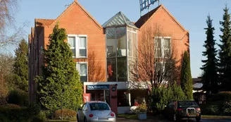 Tourhotel
