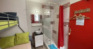 chambre 5 chambre 5