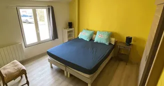 chambre 9 chambre 9