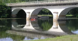 Pont-St-Leon Pont-St-Leon