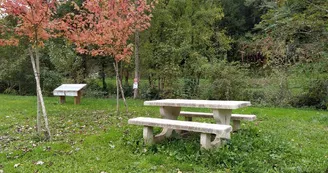 Bayac près de la Couze 2 bon format Bayac près de la Couze 2 bon format