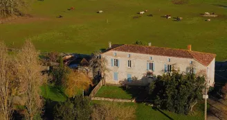 La marsale La marsale
