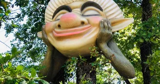 Kopain Kopain