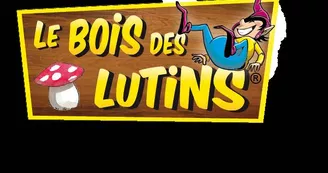 le-bois-des-lutins-GT-2020 le-bois-des-lutins-GT-2020