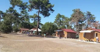 chalets chalets