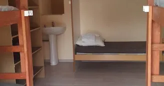 CHB 6 CHB 6