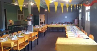 salle salle