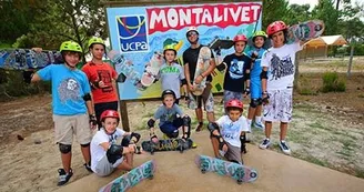 UCPA3 UCPA3