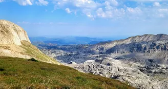 La Table des 3 rois en vallée d'Aspe La Table des 3 rois en vallée d'Aspe