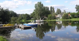 bateaux électriques bateaux électriques