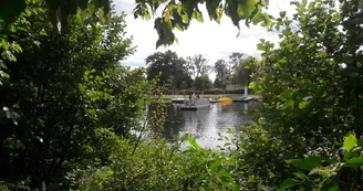 bac-de-traversee-base-de-loisirs bac-de-traversee-base-de-loisirs