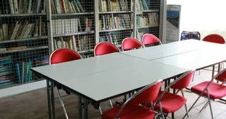 Hébergement de groupes MNBA Hébergement de groupes MNBA