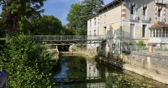 Moulin-Duellas Moulin-Duellas