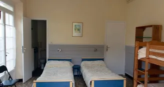 Oronozia-Baigorri-cbre2-2 Oronozia-Baigorri-cbre2-2