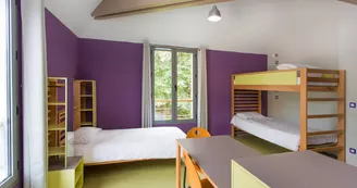 chambre-hebergement-collectif-paysbasque-2