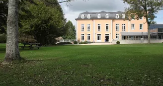 chateau-de-libarrenx-paysbasque-2