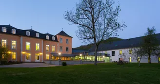 hebergement-colelctif-soule-libarrenx-2
