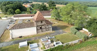 DJI 0599 DJI 0599