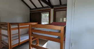 centre-vacances-garbay-capbreton-landes1