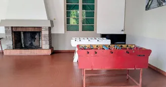 centre-vacances-garbay-capbreton-landes7