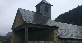Chapelle-Gabas1 Chapelle-Gabas1
