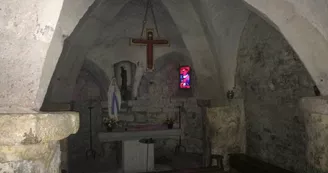Chapelle-Gabas3 Chapelle-Gabas3