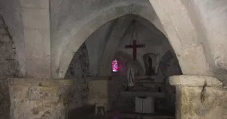 Chapelle-Gabas4 Chapelle-Gabas4