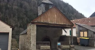 Chapelle-Gabas5 Chapelle-Gabas5
