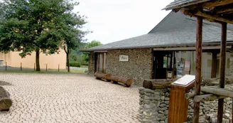 1000 ans d'histoire 1000 ans d'histoire