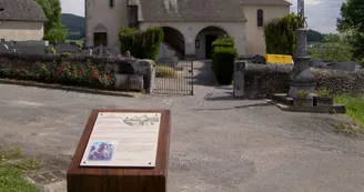 1000 ans d'histoire 1000 ans d'histoire