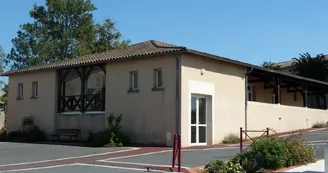 St Barth-salle-des-fêtes St Barth-salle-des-fêtes