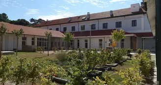 jardin st vincent jardin st vincent
