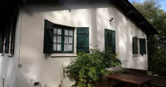 maison st vincent maison st vincent