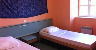 karrikia-chambre-idauxmendy