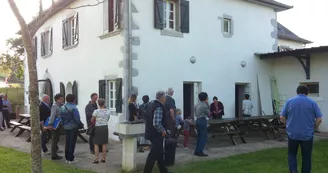karrikia-exterieur-soule-paysbasque