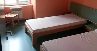karrikia-hebergement-paysbasque
