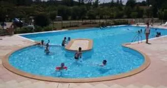 SAUT DU LOUP PISCINE SAUT DU LOUP PISCINE