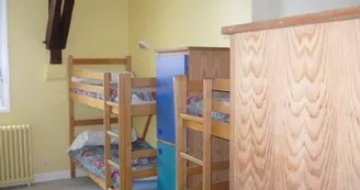 chambre-407-2 chambre-407-2