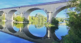 Pont Pont