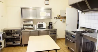 cente_vacances_la_forge_Paulhiac_cuisine cente_vacances_la_forge_Paulhiac_cuisine