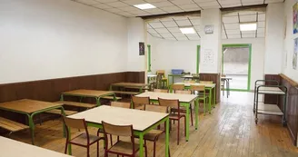 centre_hébergement_la_forge_salle_repas centre_hébergement_la_forge_salle_repas