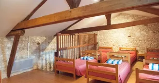 centre_vacances_la_forge_dortoir centre_vacances_la_forge_dortoir