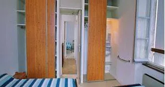 chambre_avec_salle_eau_centre_vacances_la_forge chambre_avec_salle_eau_centre_vacances_la_forge