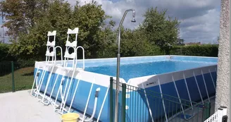 piscine privative_cloturé_5X10 piscine privative_cloturé_5X10