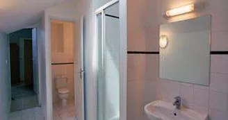 salle_eau_chambre_centre_vacances_la_forge salle_eau_chambre_centre_vacances_la_forge