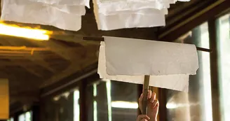 Moulin à papier de la Rouzique - Couze et Saint Front Moulin à papier de la Rouzique - Couze et Saint Front