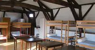ETAGE2_medium ETAGE2_medium