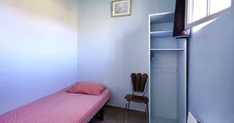 _airezabal- chambre 1 _airezabal- chambre 1
