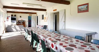 airezabal-salle à manger airezabal-salle à manger