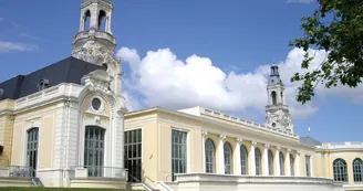 Palais_Beaumont Palais_Beaumont